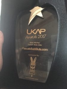 UKAP-best_niche