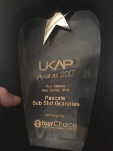 UKAP-best_selling
